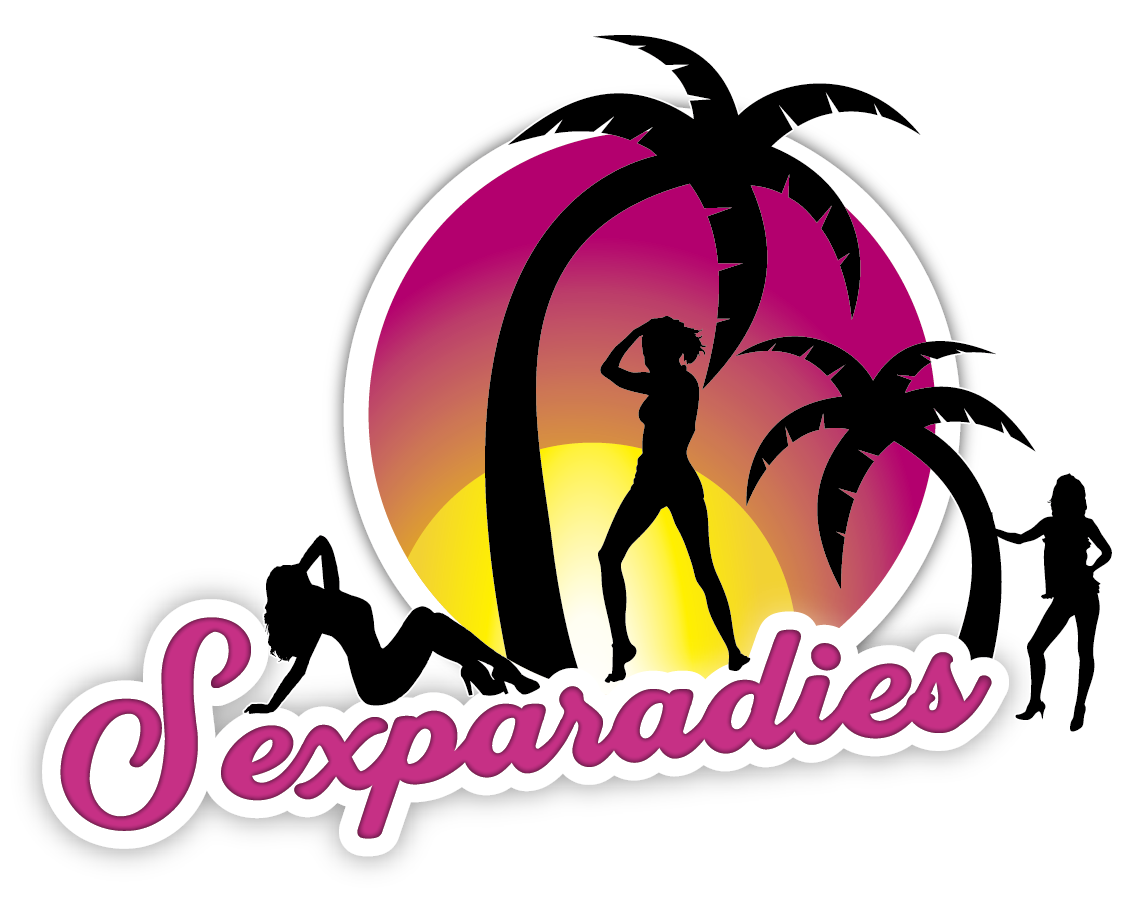 Sexparadies